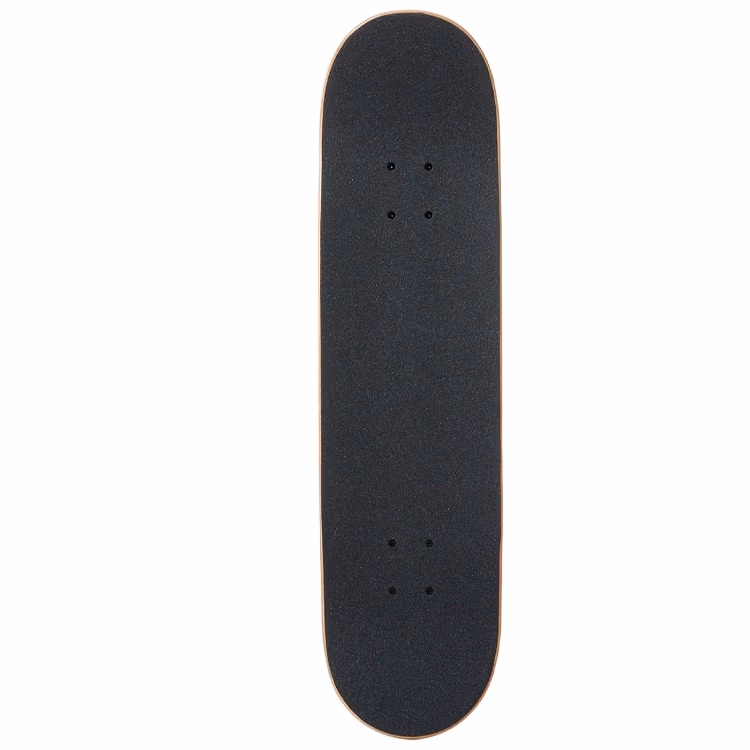 Skateboard Element SEAL 